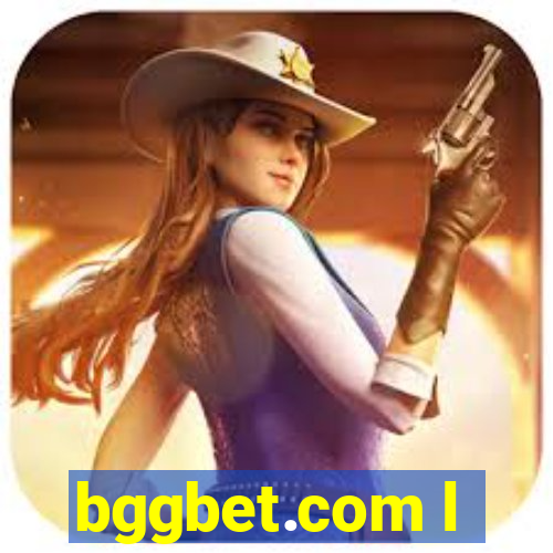 bggbet.com l